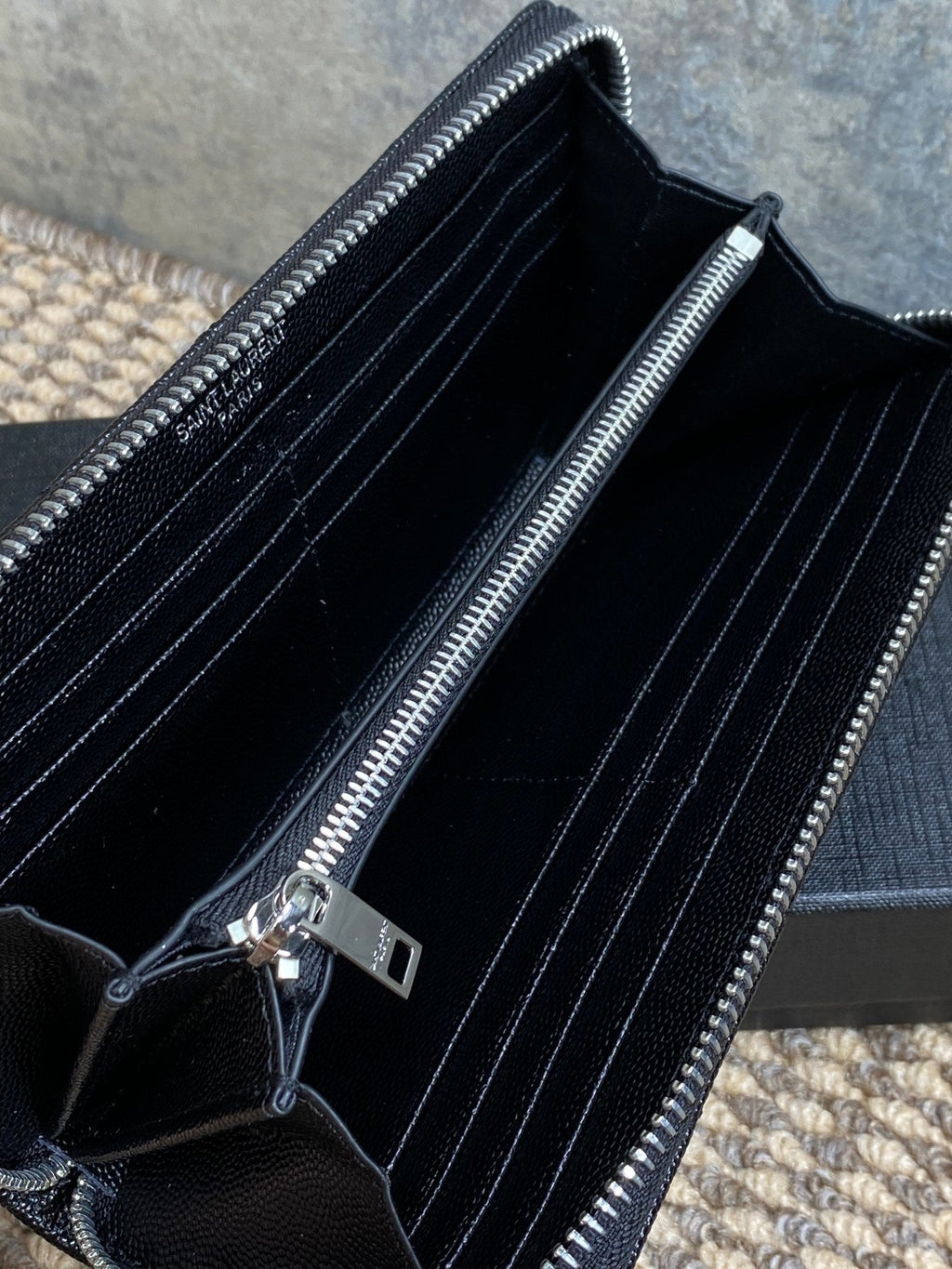 Ezyycart Bags - High-Quality Designer Products for You - AFFORDABLE LUXURY BAGS - 15010