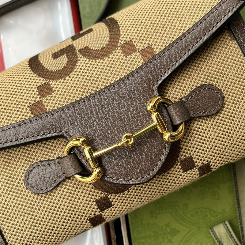 Ezyycart Bags Bags - Best High-End Brands in One Place - AFFORDABLE LUXURY BAGS - 19768