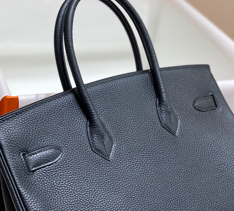 new-elite-designer-bags-nm23750
