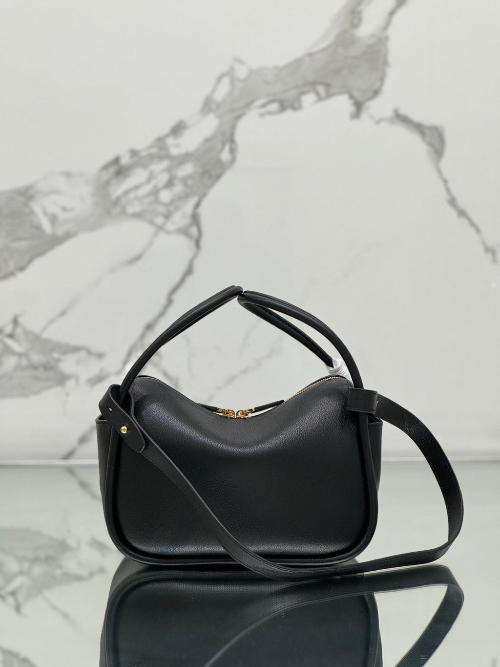 Ezyycart Bags - Best High-End Brands in One Place - AFFORDABLE LUXURY BAGS - 14020
