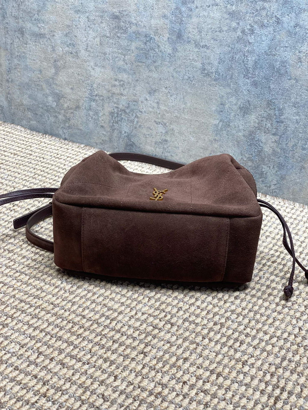Ezyycart Bags - Premium Luxury Goods and Accessories - AFFORDABLE LUXURY BAGS - 15577