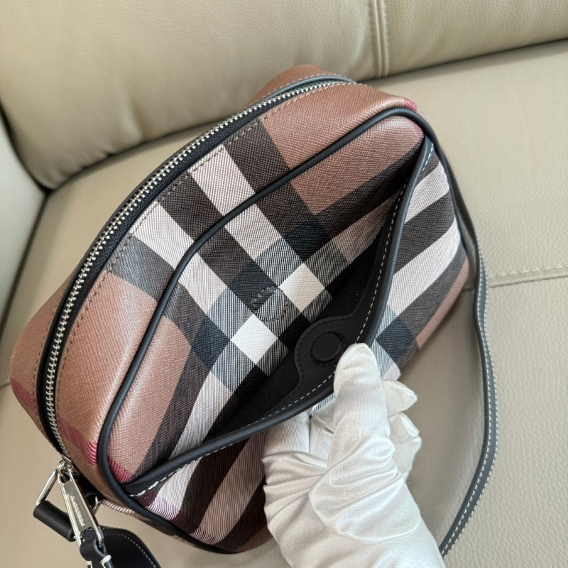 Ezyycart Bags - High-Quality Designer Products for You - AFFORDABLE LUXURY BAGS - 17366