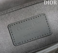 Ezyycart Bags - High-Quality Designer Products for You - AFFORDABLE LUXURY BAGS - 18986