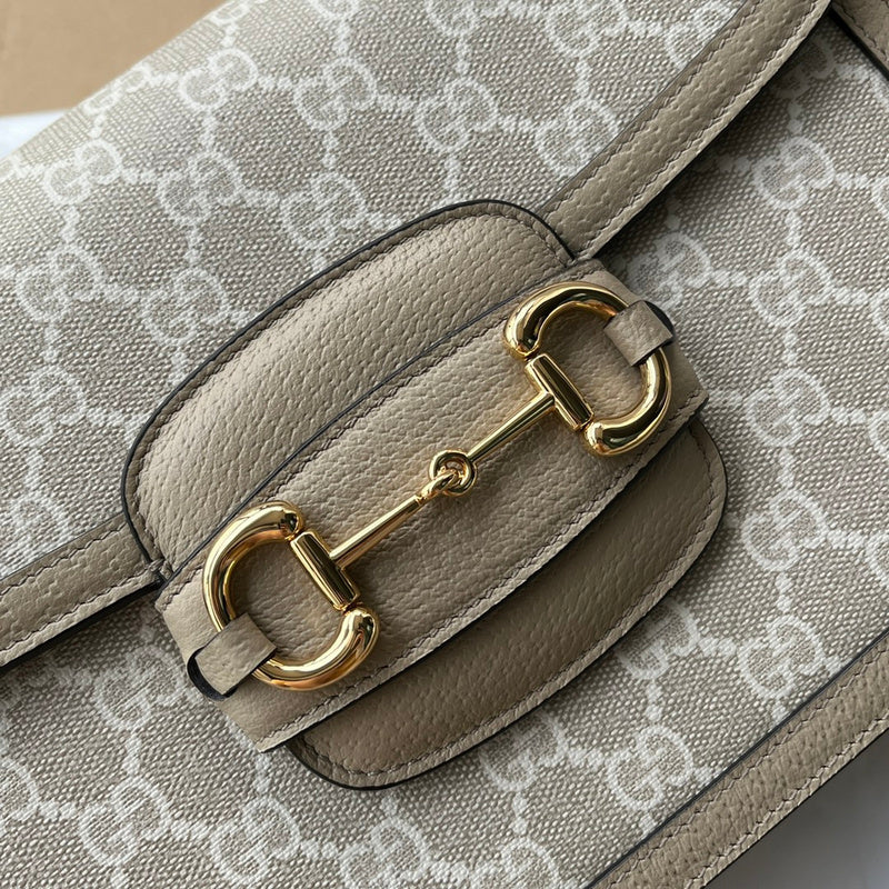 Anum Bags - DESIGNER BAGS FOR WOMEN - AFFORDABLE LUXURY BAGS - 19875