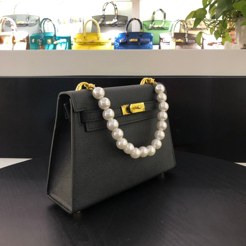 new-designer-premium-bags-nm23556