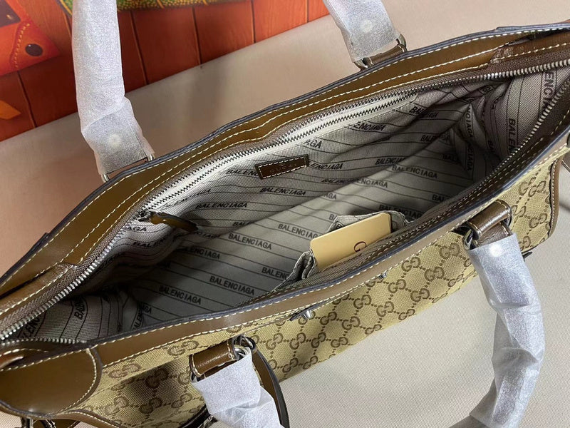 Ezyycart Bags - DESIGNER BAGS FOR WOMEN - AFFORDABLE LUXURY BAGS - 20163