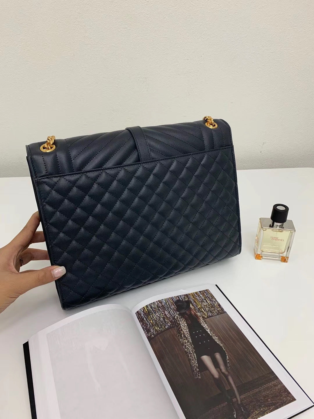 Ezyycart Bags Bags - High-Quality Designer Products for You - AFFORDABLE LUXURY BAGS - 5787