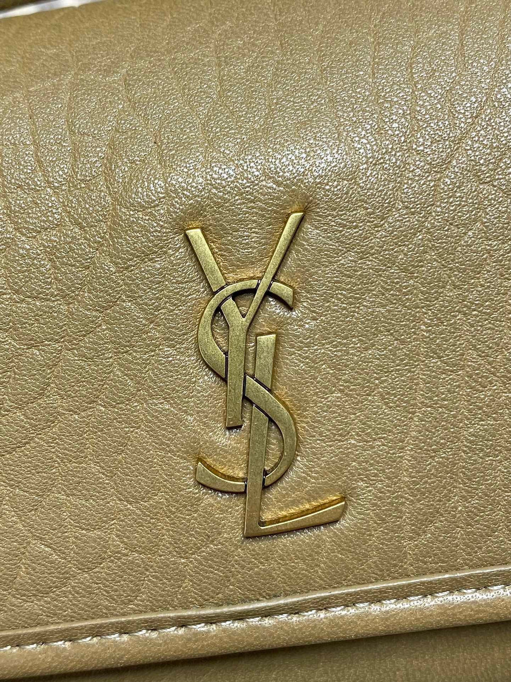 Ezyycart Bags - Best High-End Brands in One Place - AFFORDABLE LUXURY BAGS - 15592