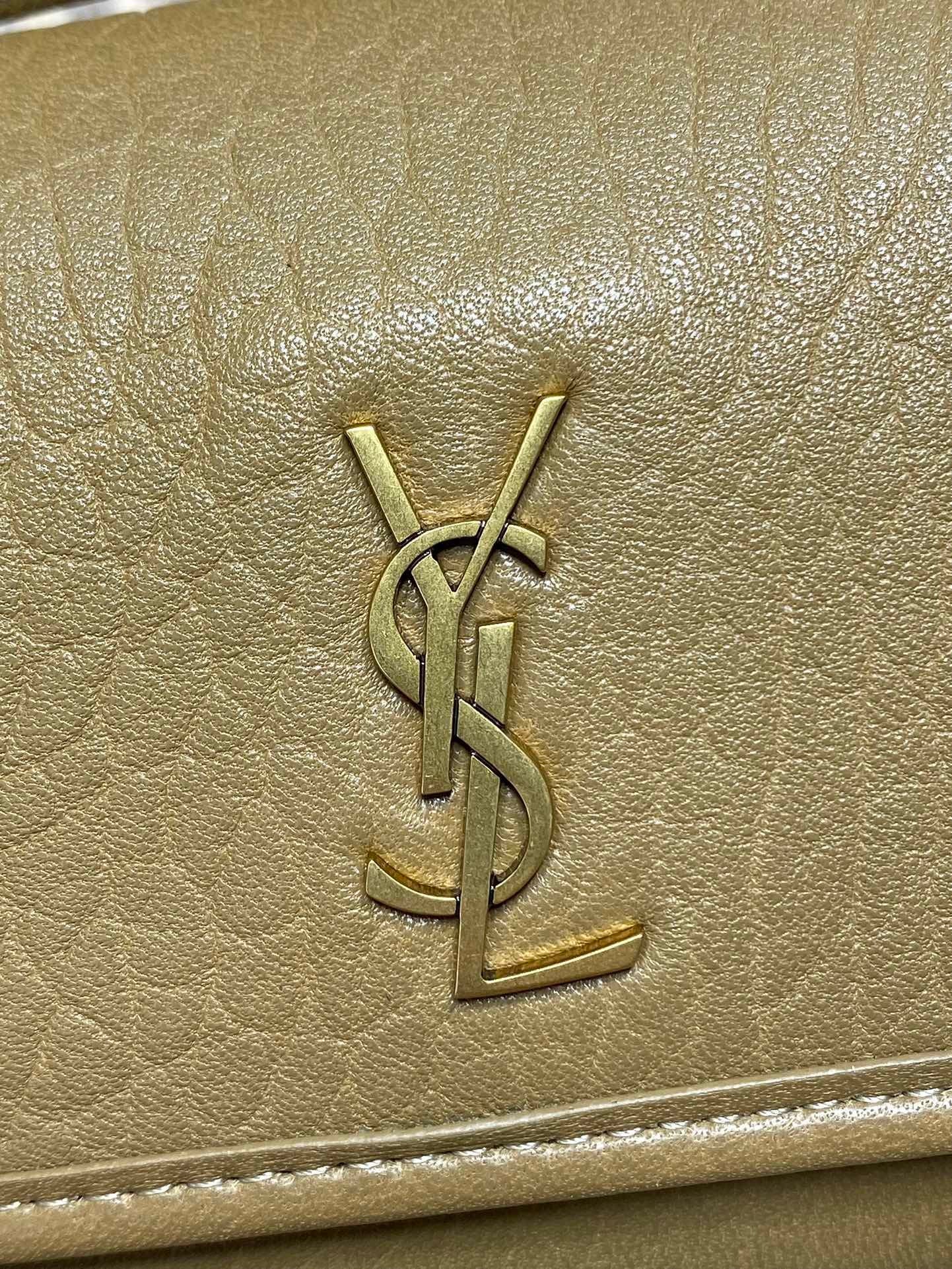 Ezyycart Bags - Best High-End Brands in One Place - AFFORDABLE LUXURY BAGS - 15592