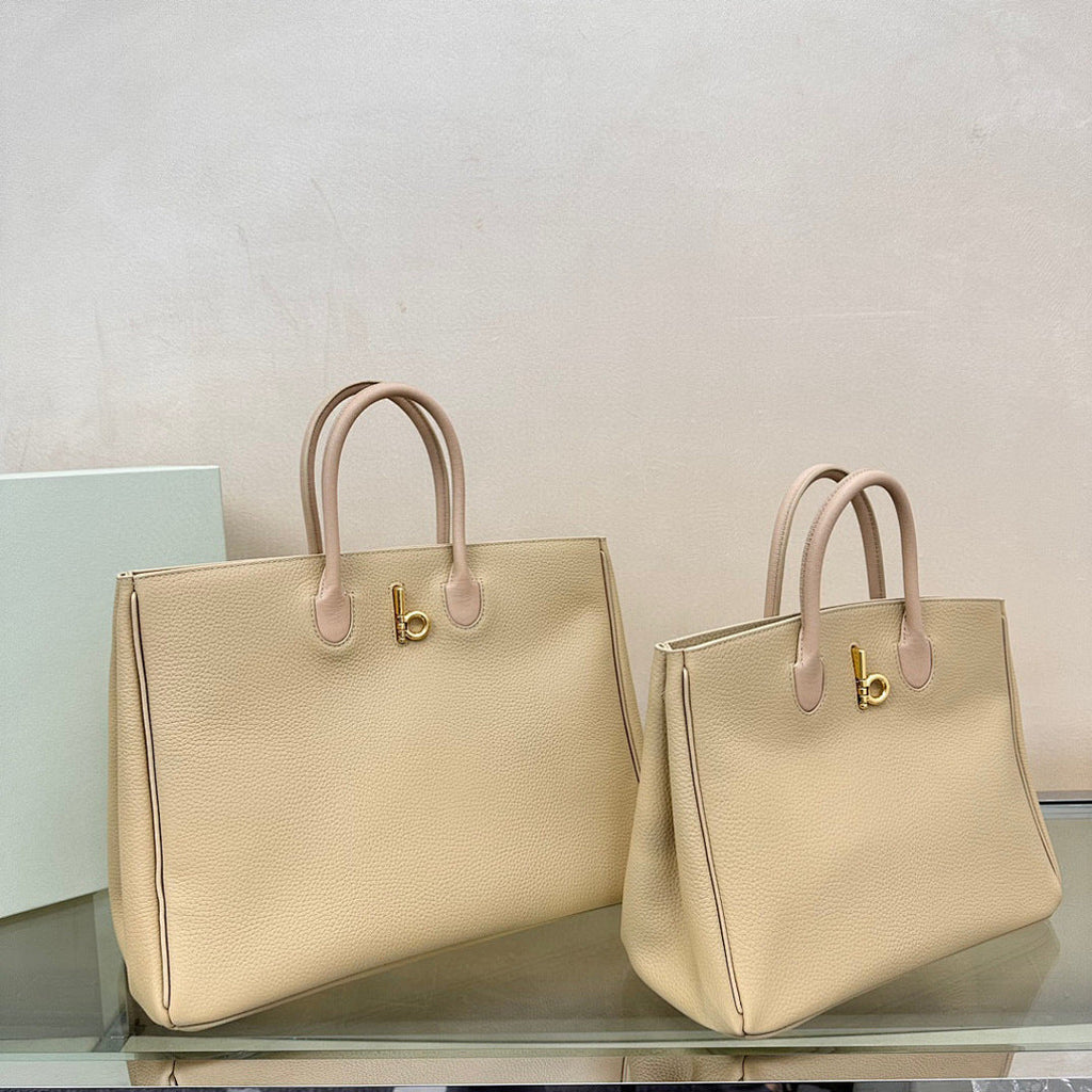Ezyycart Bags - Best High-End Brands in One Place - AFFORDABLE LUXURY BAGS - 17148