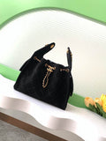 Anum Bags - High-Quality Designer Products for You - AFFORDABLE LUXURY BAGS - 17606