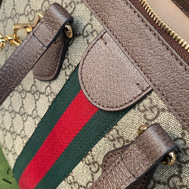 Anum Bags - DESIGNER BAGS FOR WOMEN - AFFORDABLE LUXURY BAGS - 20071