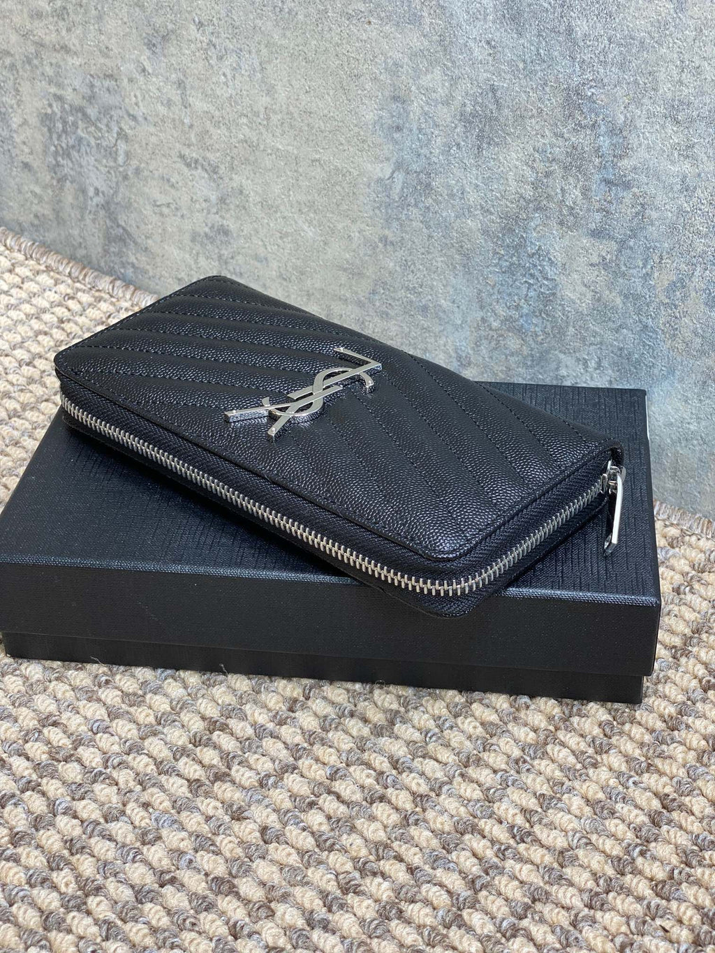 Ezyycart Bags - High-Quality Designer Products for You - AFFORDABLE LUXURY BAGS - 15022