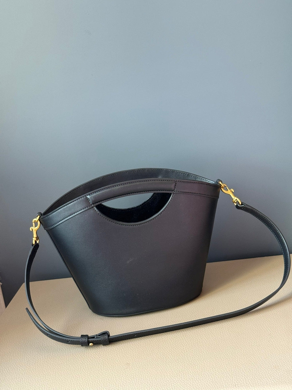 Ezyycart Bags - Best High-End Brands in One Place - AFFORDABLE LUXURY BAGS - 6013