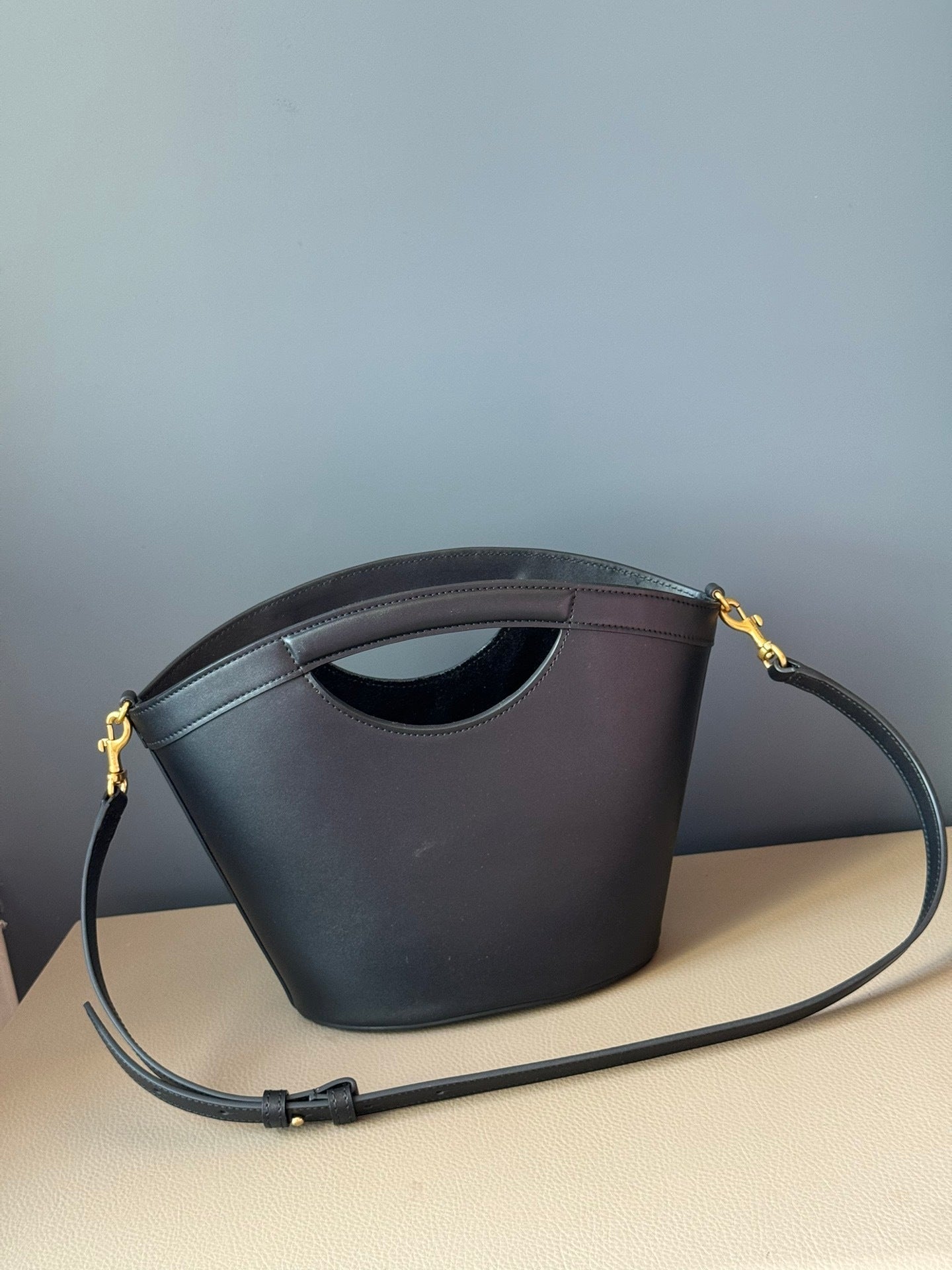 Ezyycart Bags - Best High-End Brands in One Place - AFFORDABLE LUXURY BAGS - 6013
