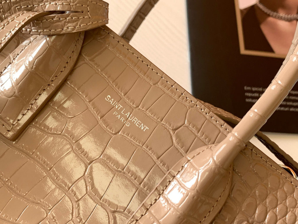 Ezyycart Bags - Best High-End Brands in One Place - AFFORDABLE LUXURY BAGS - 15380