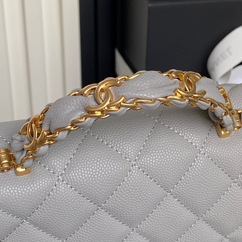 Anum Bags Bags - High-Quality Designer Products for You - AFFORDABLE LUXURY BAGS - 6883