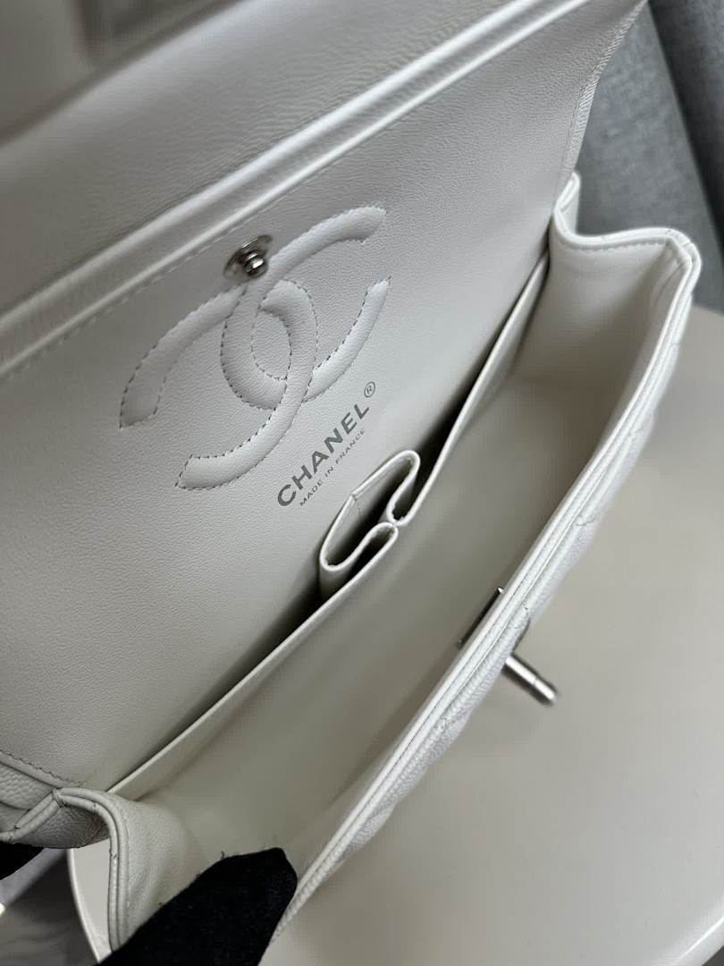 Anum Bags - Best High-End Brands in One Place - AFFORDABLE LUXURY BAGS - 17744