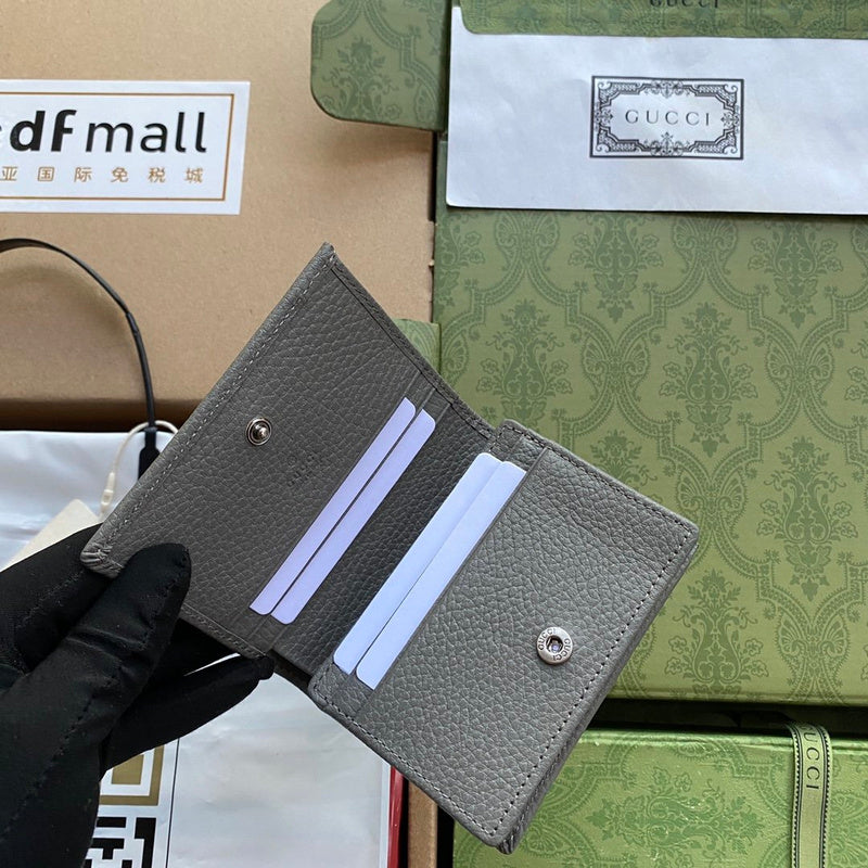 Anum Bags - Premium Luxury Goods and Accessories - AFFORDABLE LUXURY BAGS - 19793