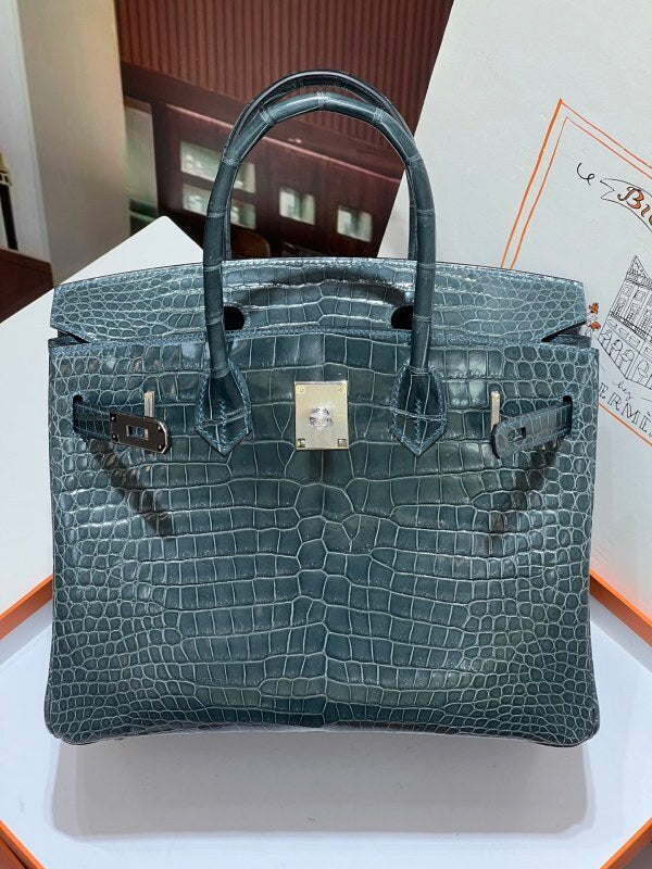 Anum Bags Bags - DESIGNER BAGS FOR WOMEN - AFFORDABLE LUXURY BAGS - 20503