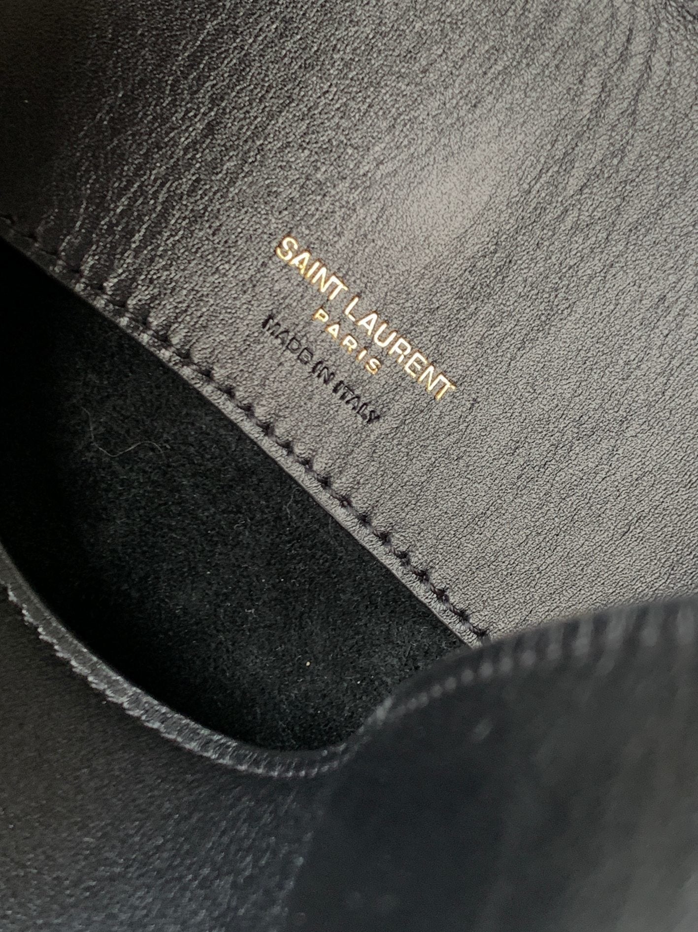 Ezyycart Bags - Best High-End Brands in One Place - AFFORDABLE LUXURY BAGS - 15180