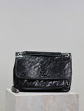 Ezyycart Bags - Best High-End Brands in One Place - AFFORDABLE LUXURY BAGS - 5977