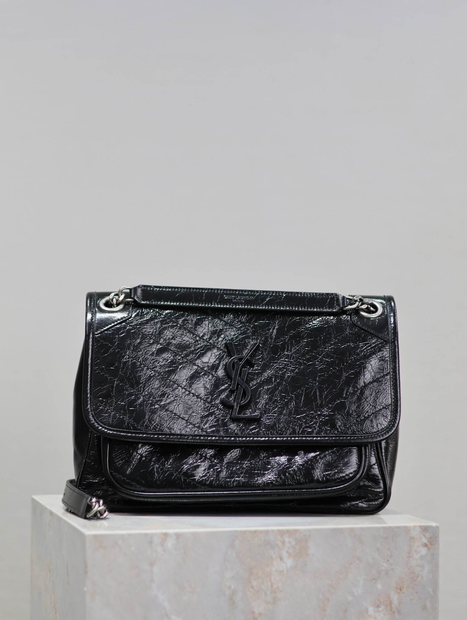 Ezyycart Bags - Best High-End Brands in One Place - AFFORDABLE LUXURY BAGS - 5977