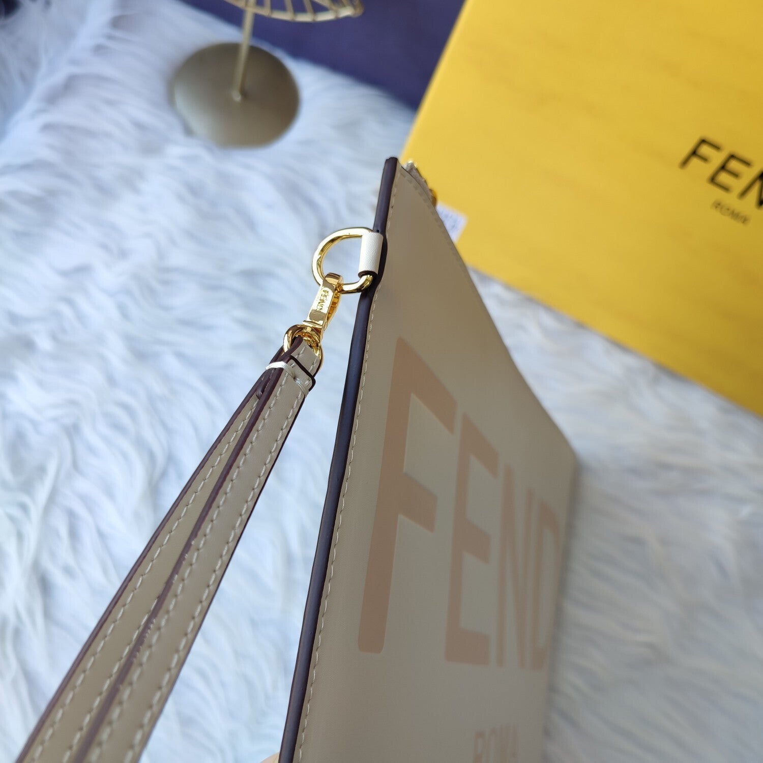 Ezyycart Bags Bags - High-Quality Designer Products for You - AFFORDABLE LUXURY BAGS - 19282