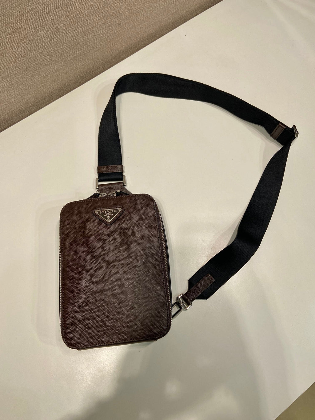 Ezyycart Bags - DESIGNER BAGS FOR WOMEN - AFFORDABLE LUXURY BAGS - 14131