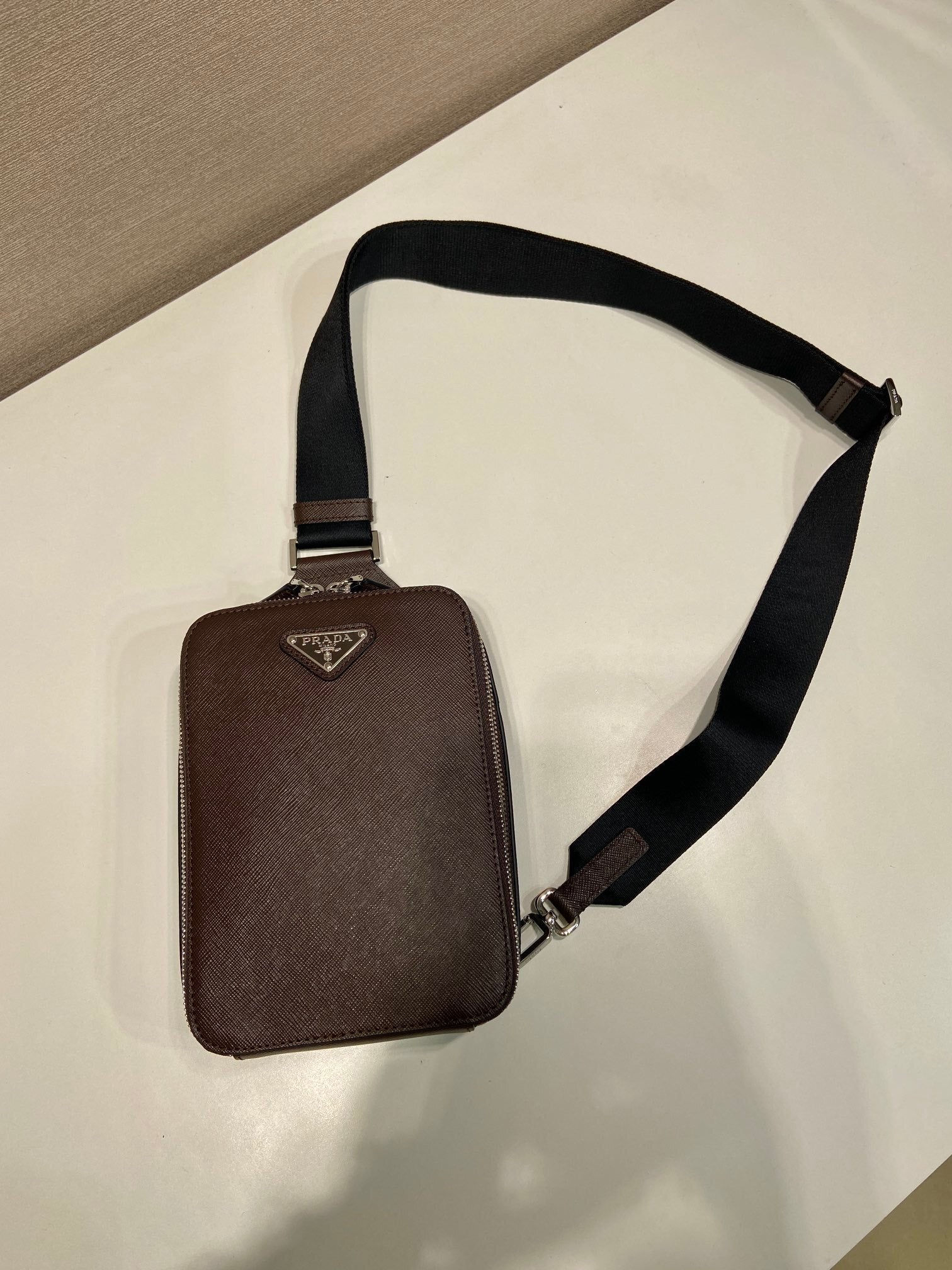 Ezyycart Bags - DESIGNER BAGS FOR WOMEN - AFFORDABLE LUXURY BAGS - 14131