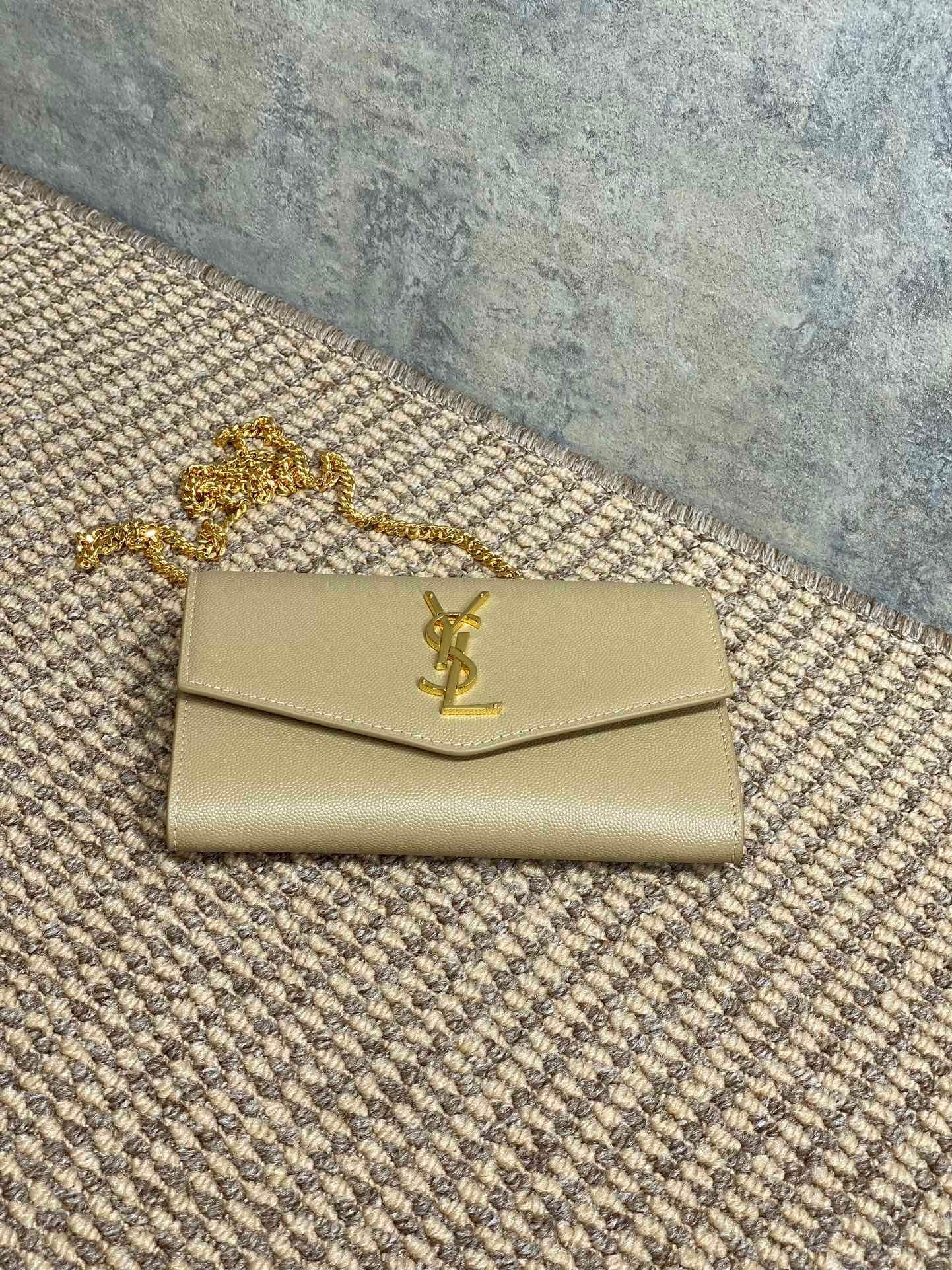Ezyycart Bags - High-Quality Designer Products for You - AFFORDABLE LUXURY BAGS - 15354