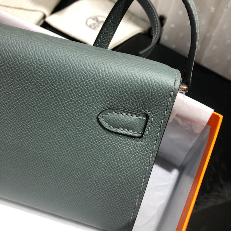 new-designer-premium-bags-nm23579