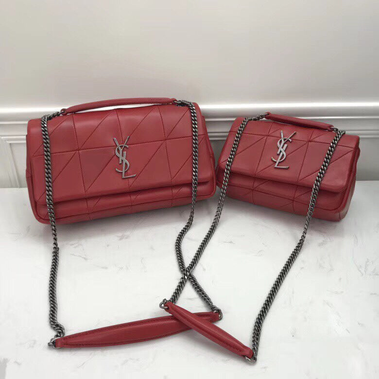Ezyycart Bags Bags - DESIGNER BAGS FOR WOMEN - AFFORDABLE LUXURY BAGS - 5760