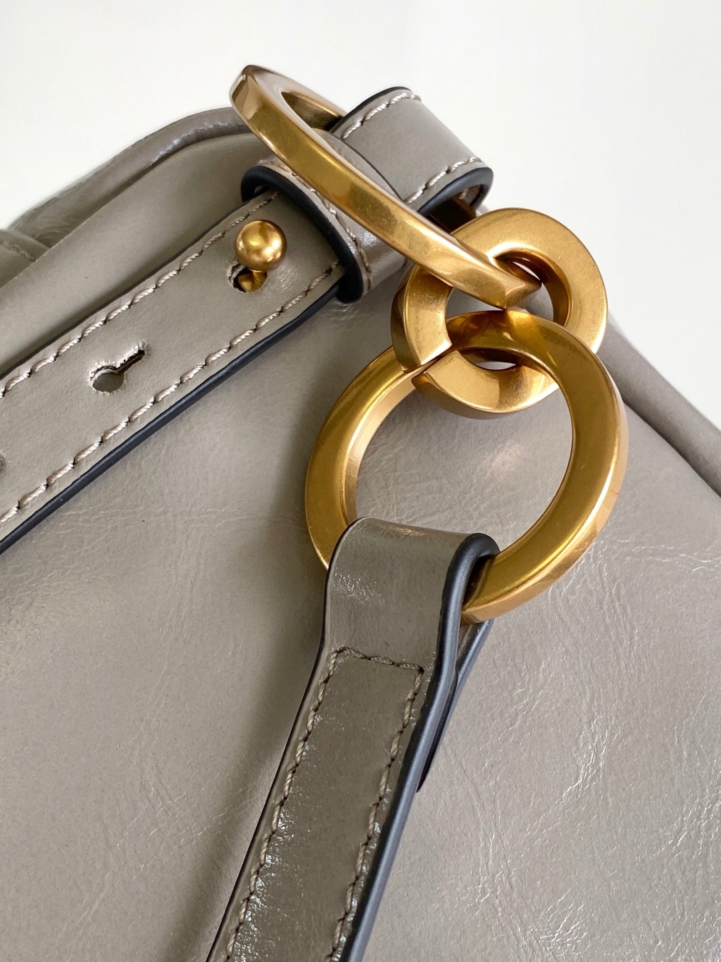 Ezyycart Bags - DESIGNER BAGS FOR WOMEN - AFFORDABLE LUXURY BAGS - 14091