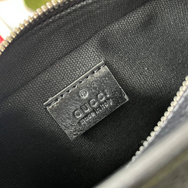 Anum Bags - High-Quality Designer Products for You - AFFORDABLE LUXURY BAGS - 20002