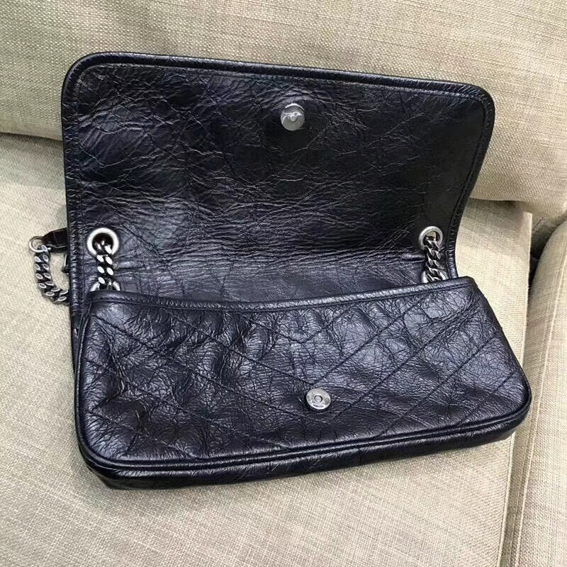 Ezyycart Bags Bags - Premium Luxury Goods and Accessories - AFFORDABLE LUXURY BAGS - 5754