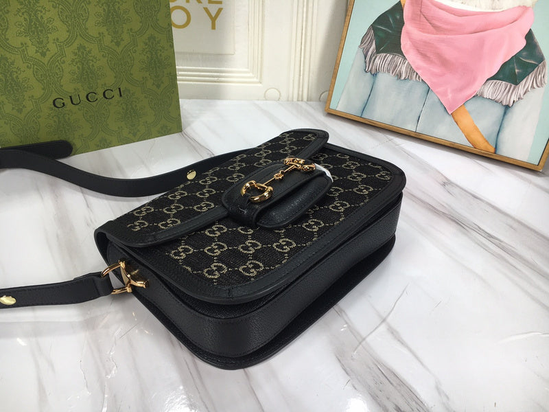 Ezyycart Bags - High-Quality Designer Products for You - AFFORDABLE LUXURY BAGS - 20246