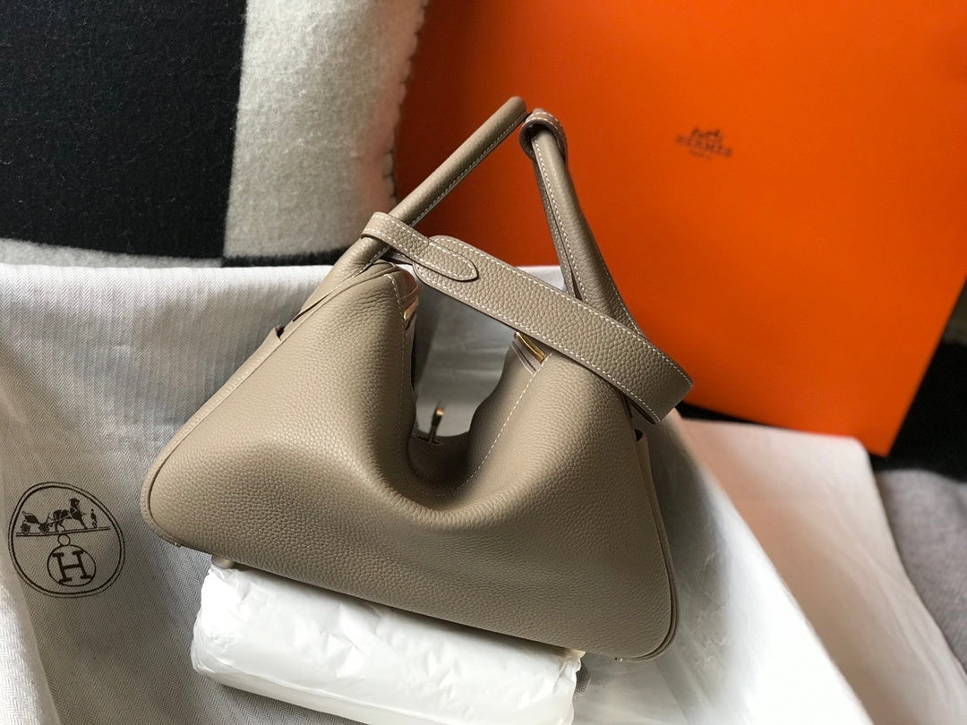 new-designer-premium-bags-nm23153