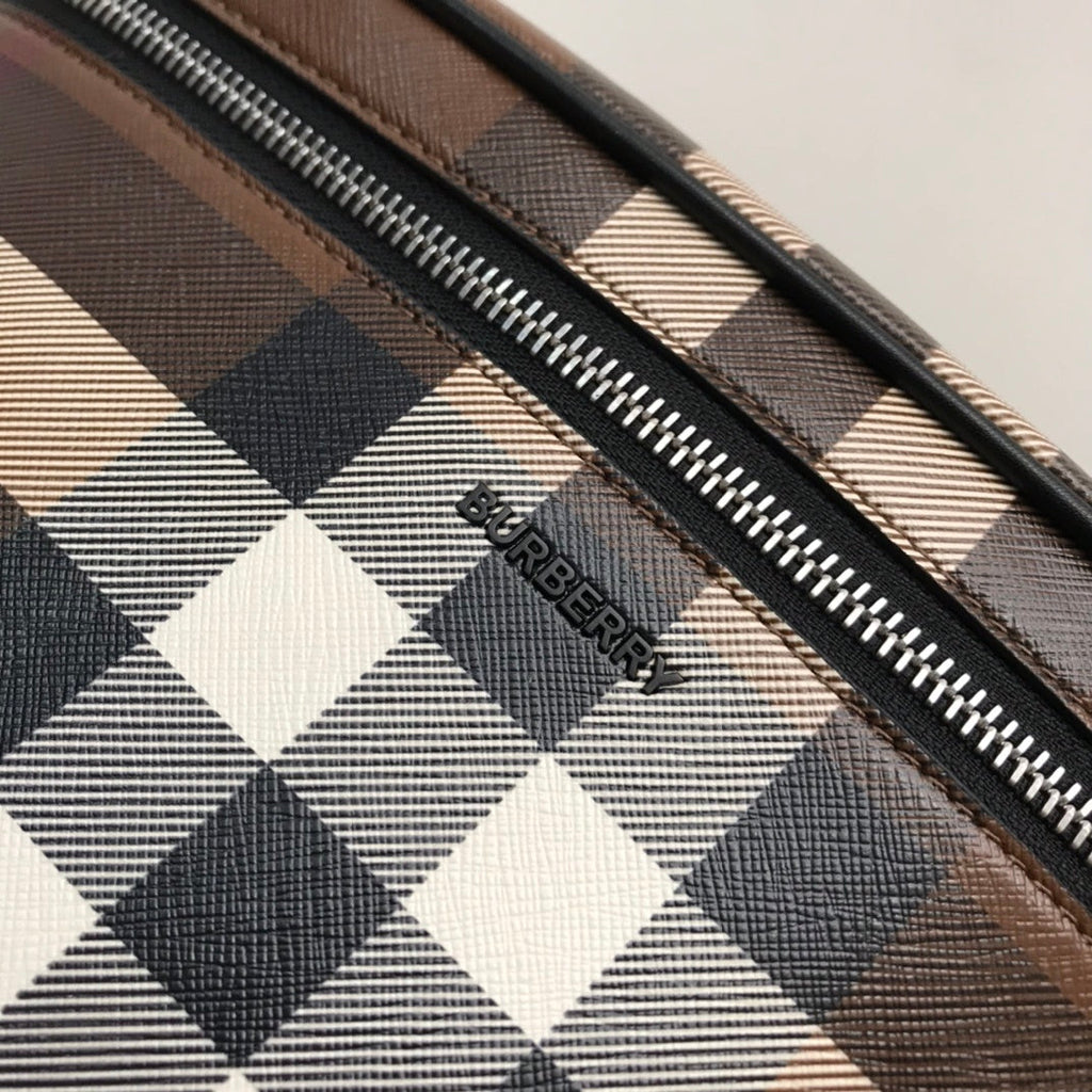 Ezyycart Bags Bags - DESIGNER BAGS FOR WOMEN - AFFORDABLE LUXURY BAGS - 6080