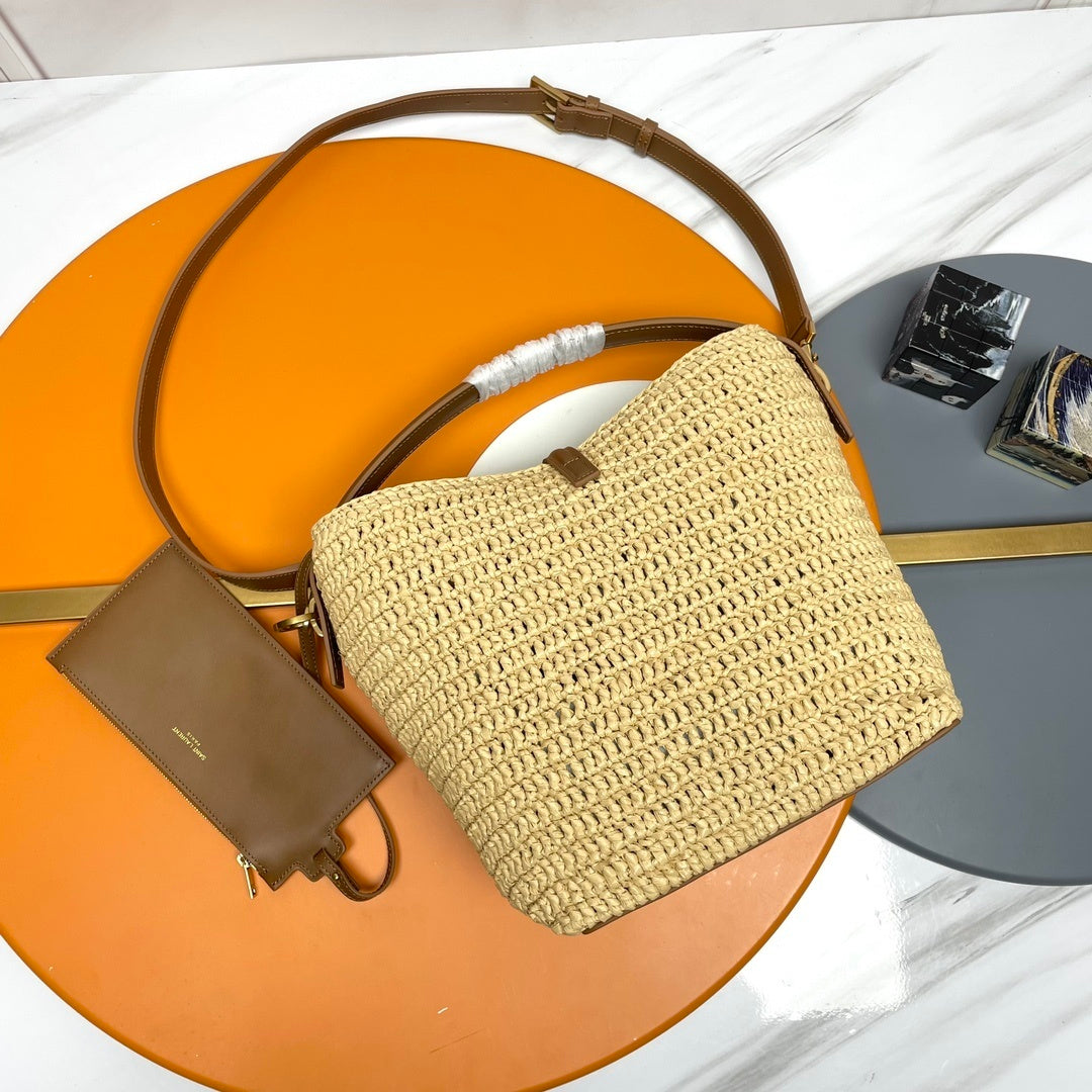 Ezyycart Bags Bags - Best High-End Brands in One Place - AFFORDABLE LUXURY BAGS - 5737