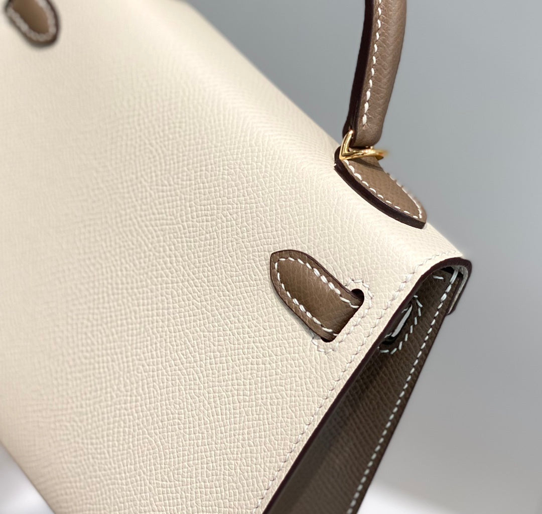 new-designer-premium-bags-nm23177