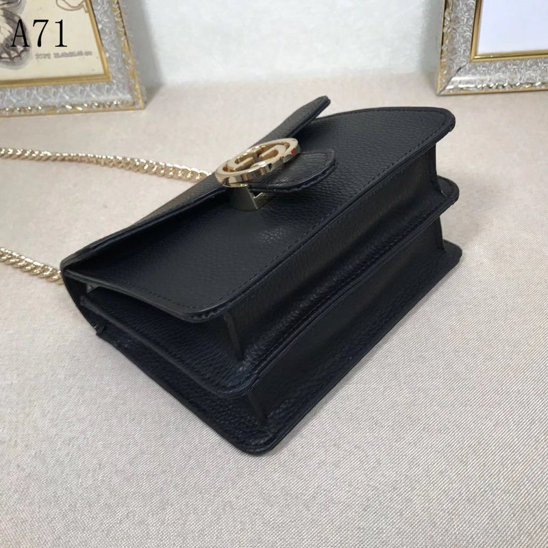 Ezyycart Bags Bags - High-Quality Designer Products for You - AFFORDABLE LUXURY BAGS - 20282