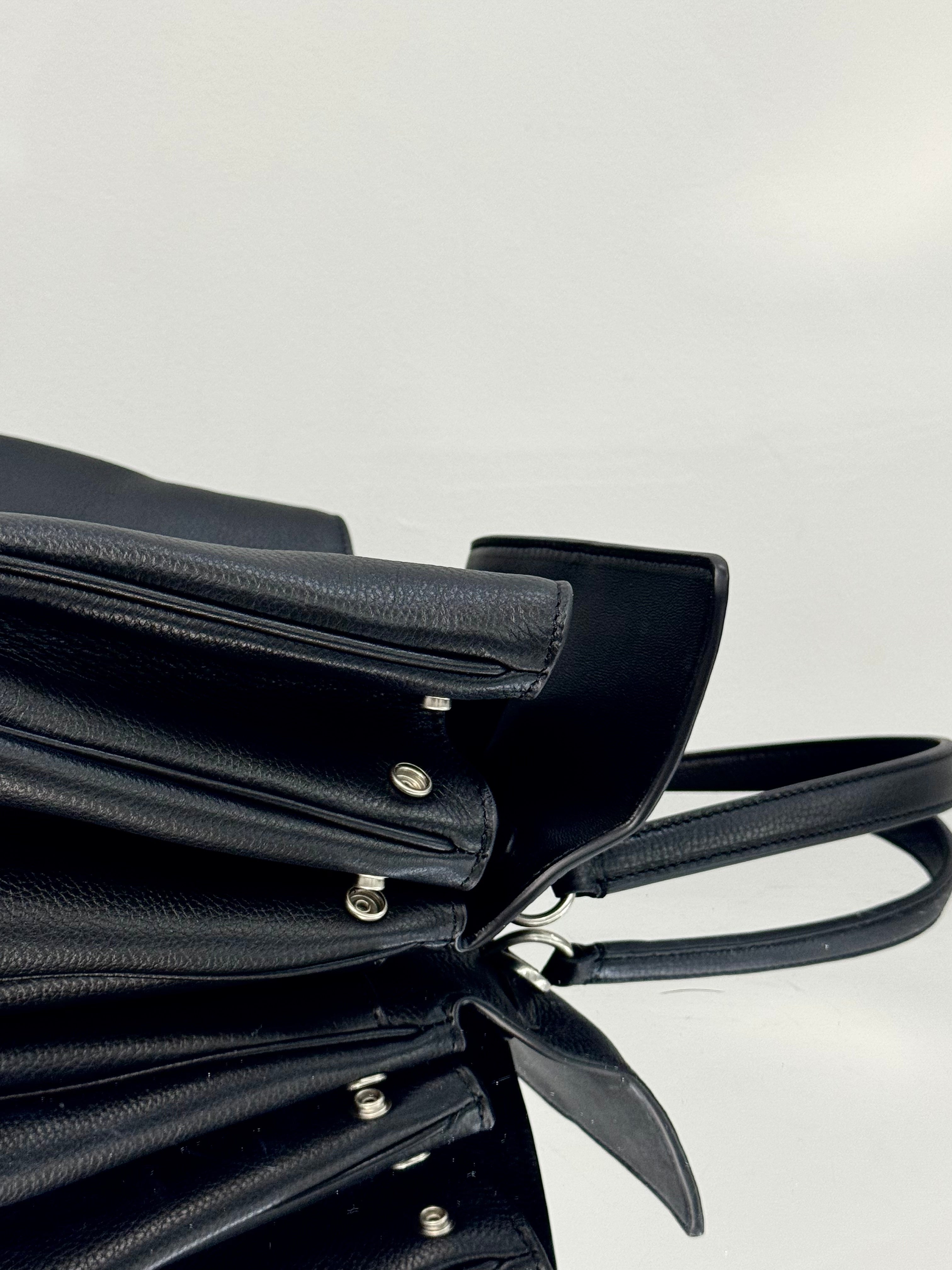 Ezyycart Bags new-designer-premium-bags-nm24581
