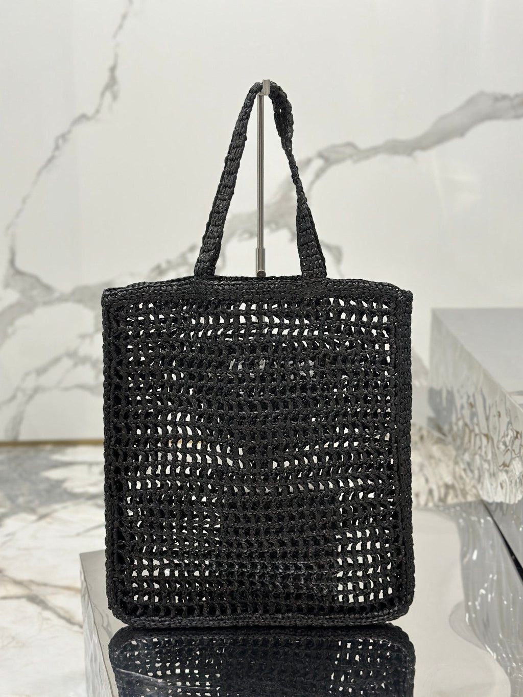 Ezyycart Bags - High-Quality Designer Products for You - AFFORDABLE LUXURY BAGS - 13854