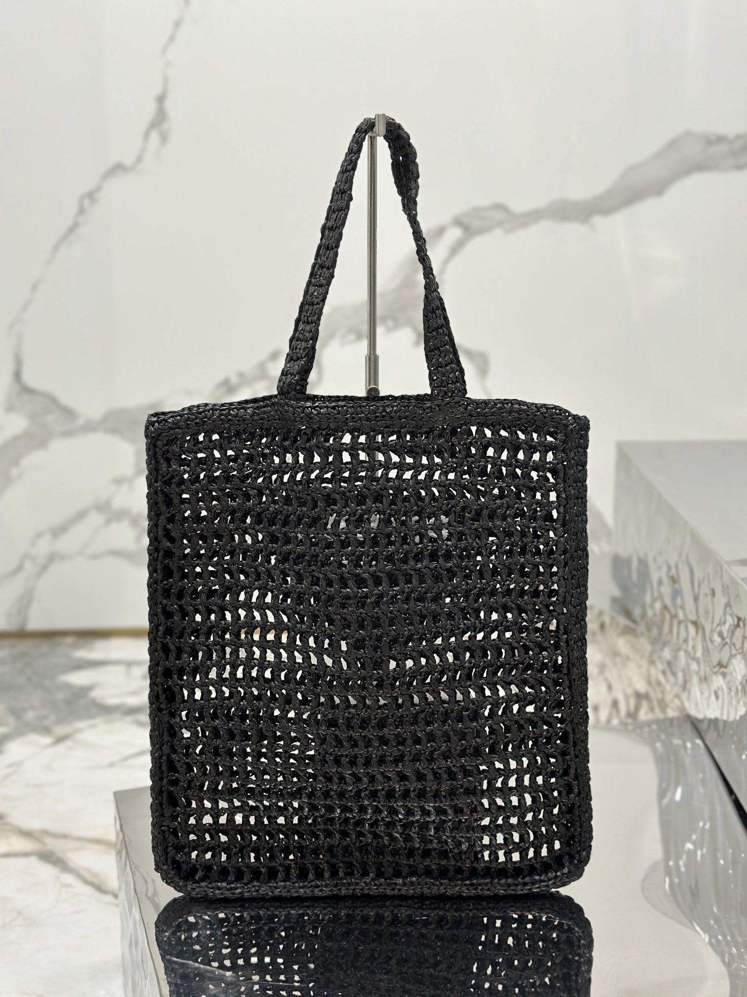Ezyycart Bags - High-Quality Designer Products for You - AFFORDABLE LUXURY BAGS - 13854