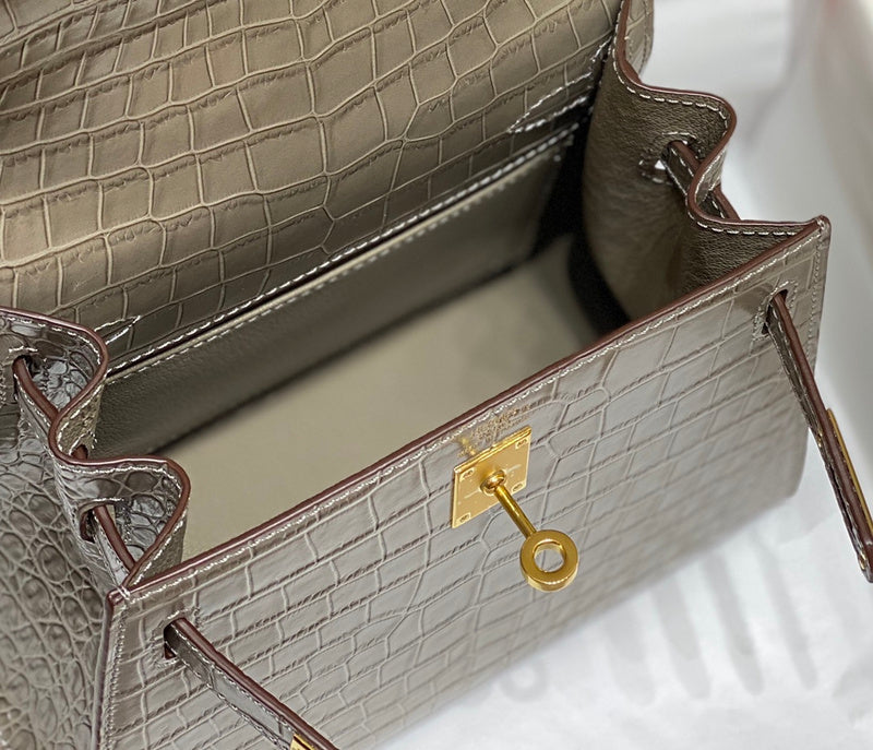 new-luxury-designer-bags-nm23724