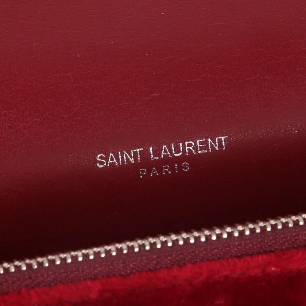 Ezyycart Bags Bags - Premium Luxury Goods and Accessories - AFFORDABLE LUXURY BAGS - 5750