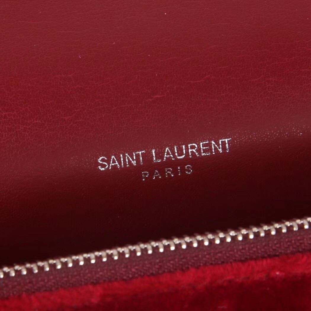 Ezyycart Bags Bags - Premium Luxury Goods and Accessories - AFFORDABLE LUXURY BAGS - 5750