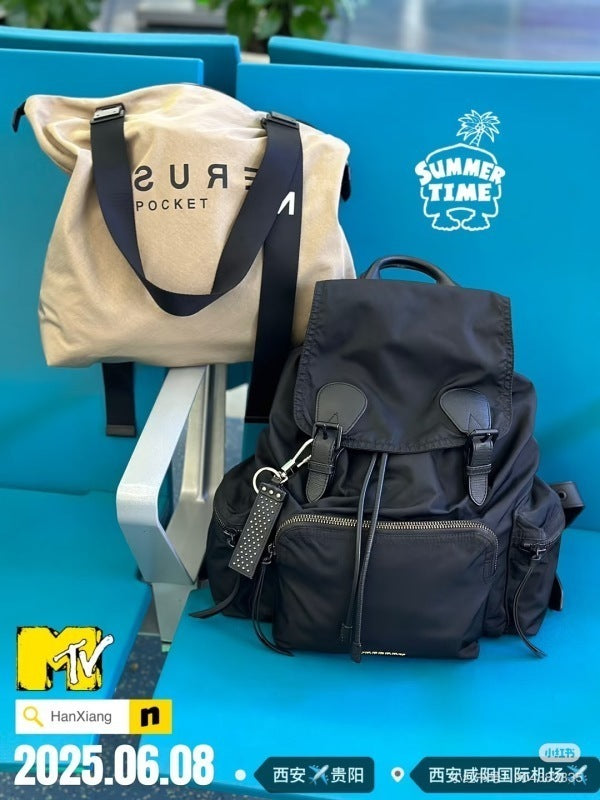 Ezyycart Bags - Best High-End Brands in One Place - AFFORDABLE LUXURY BAGS - 17280