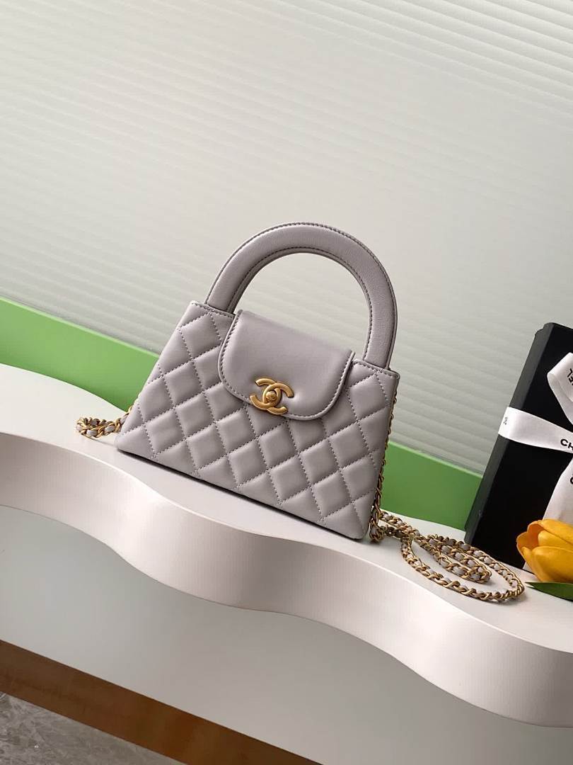 Anum Bags - High-Quality Designer Products for You - AFFORDABLE LUXURY BAGS - 17578